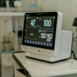 New York Hosts Global Leaders at the Bioelectronic Medicine Forum