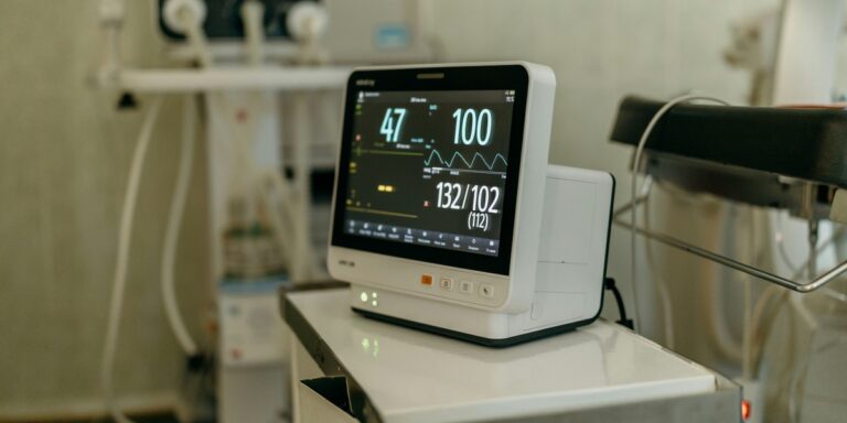 New York Hosts Global Leaders at the Bioelectronic Medicine Forum