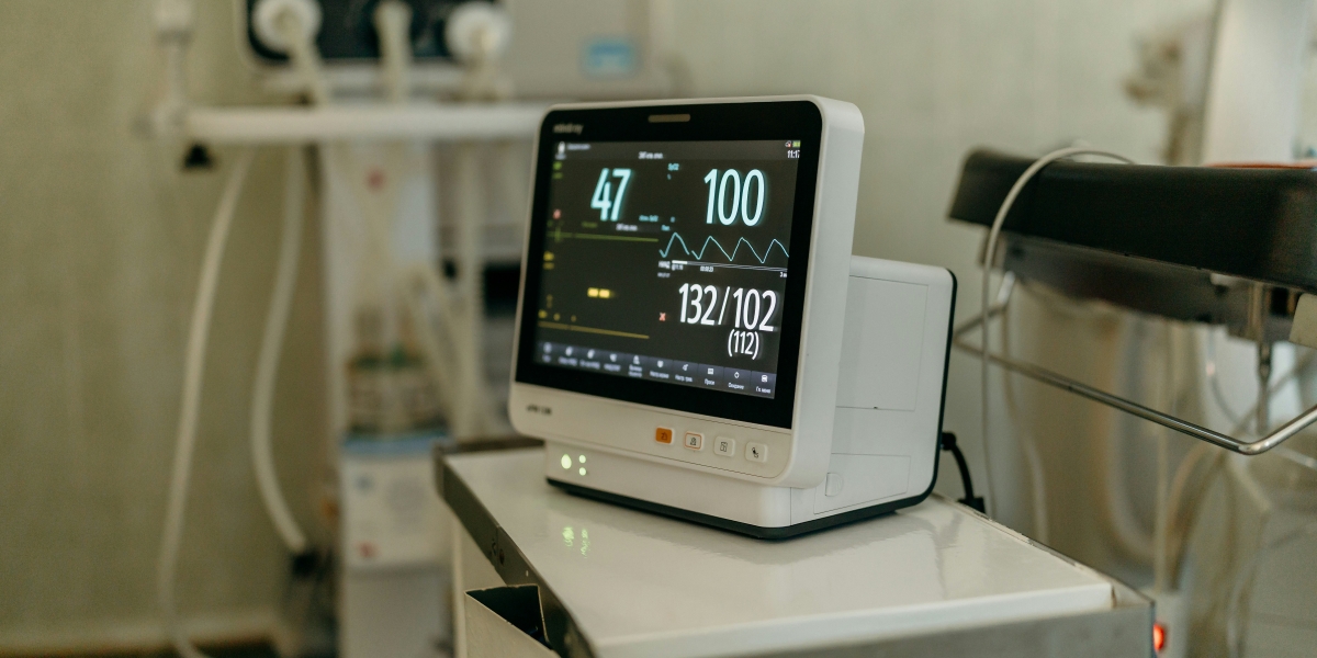 New York Hosts Global Leaders at the Bioelectronic Medicine Forum