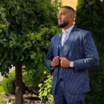 Nikhil Sidhu Saw What the Luxury Events Industry Was Missing. A Decade Later, His Seven-Figure Empire Says Everything