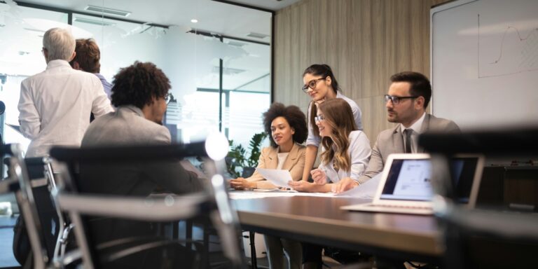 Planning the Future of Enterprise Systems Nagaraj Dasari in Detail