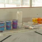 Professional Lead Testing Services and Benefits