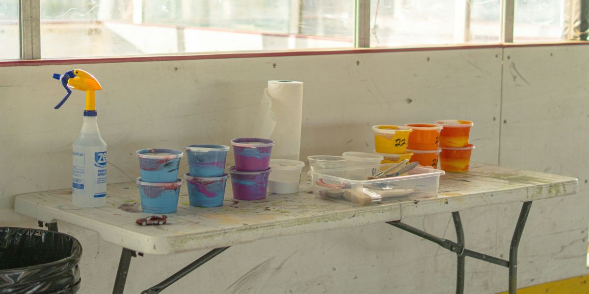 Professional Lead Testing Services and Benefits