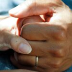 Profit vs. Patient: Reclaiming Compassion in an ROI-Driven Healthcare World