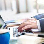 PropellerAds Bets on Transparency as Its Competitive Edge in AdTech