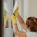 PureMaids Explains Airbnb Cleaning Needs in Toronto