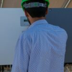 Rack-Mounted Battery: Smart Home Energy Storage Guide