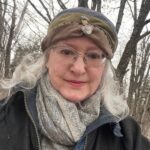 Raising Dreamers in a Doubting World: The Timeless Message of How Can I Learn to Fly?