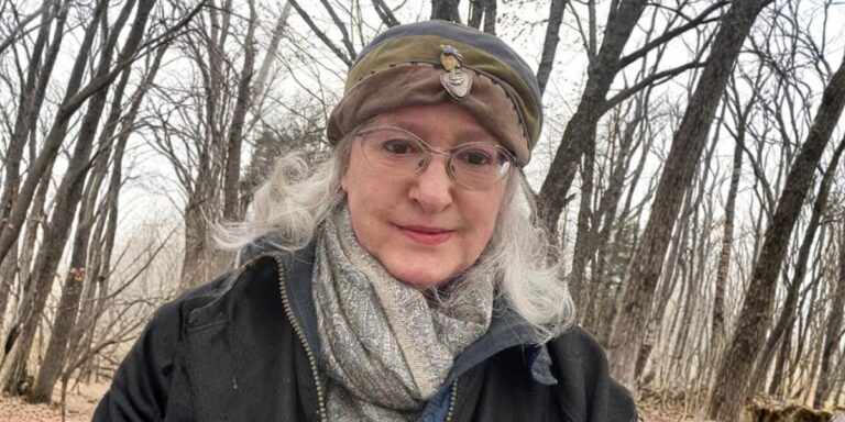 Raising Dreamers in a Doubting World: The Timeless Message of How Can I Learn to Fly?