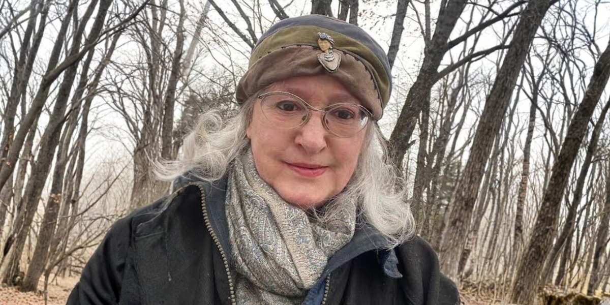 Raising Dreamers in a Doubting World: The Timeless Message of How Can I Learn to Fly?