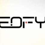 Run Your E-commerce Store on Autopilot: With Ecom Done For You