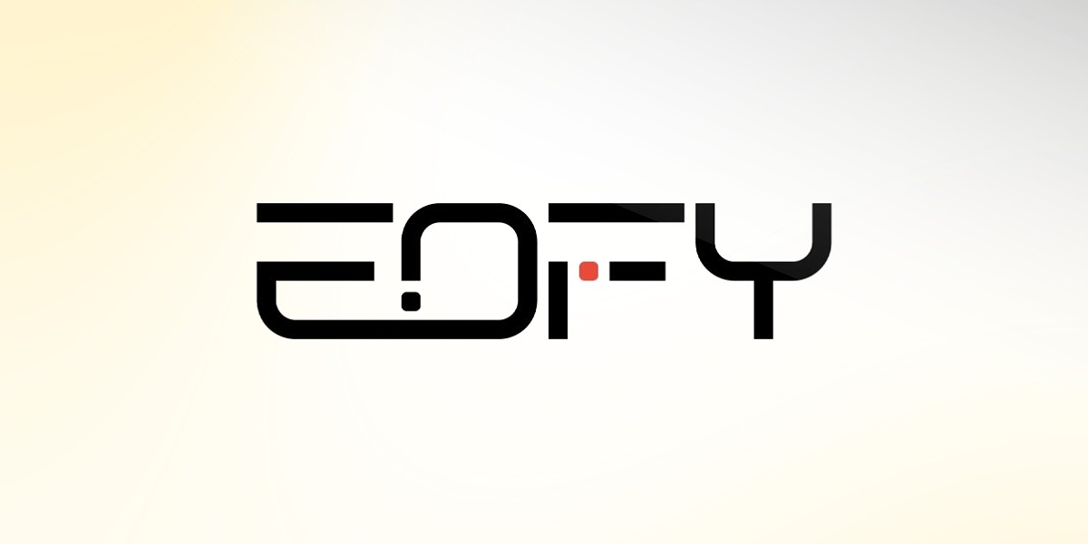 Run Your E-commerce Store on Autopilot: With Ecom Done For You