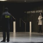 Security Planning for Multi-Contractor Construction Sites