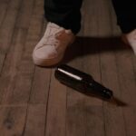 Seven Friends, One Night, and the Sound of New York City in TIMINGS