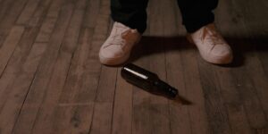 Seven Friends, One Night, and the Sound of New York City in TIMINGS