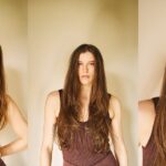 Skylar Swan: More Than a Look