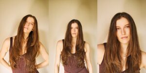 Skylar Swan: More Than a Look