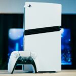 Sony Just Made the PS5 More Expensive Than Ever — Here's Why and What It Means for Gamers