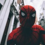 Spider-Man 2026 Movie Brand New Day Trailer Breakdown And Release Date