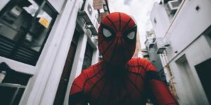 Spider-Man 2026 Movie Brand New Day Trailer Breakdown And Release Date