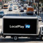 The “Better Bundle” Thesis: How LocalPlay TV Is Rebuilding Local Broadcast in the Streaming Economy