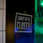 The End of an Era for Elmo in Chelsea