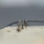 The Essential Guide to Structural Lag Screws in Heavy-Duty Construction