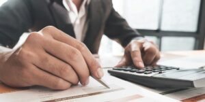 The First Year After Retirement: Financial Decisions That Matter Most