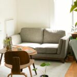 The Future of Everyday Health: Safer Choices, Smarter Habits