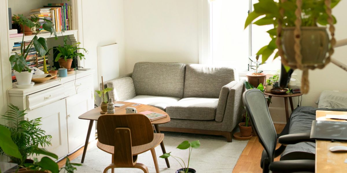 The Future of Everyday Health: Safer Choices, Smarter Habits