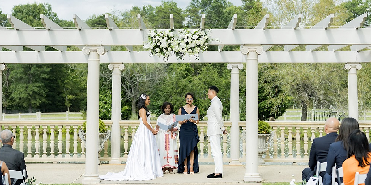 The Future of Luxury Wedding Photography: Jessica Hunt on Editorial Excellence, Inclusive Storytelling, and Client Care that Lasts a Lifetime