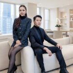 The N² Team: How Two Brokers Drove a Manhattan Listing 10% Above Asking