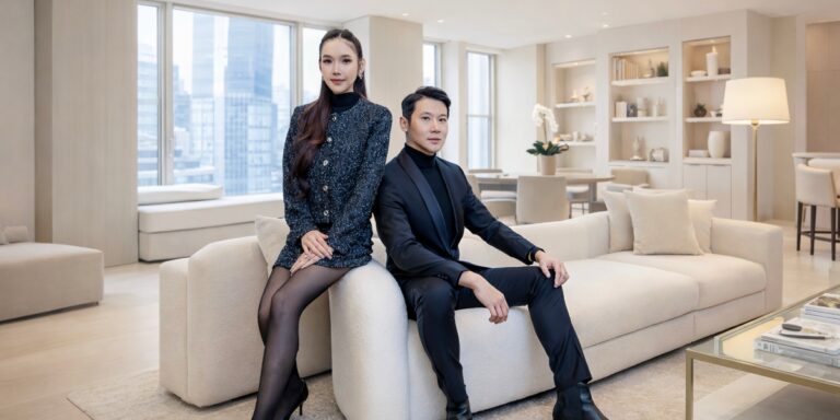 The N² Team: How Two Brokers Drove a Manhattan Listing 10% Above Asking