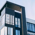 The Perks of Living Close to Campus in College Housing Options