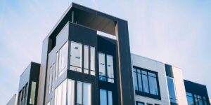 The Perks of Living Close to Campus in College Housing Options