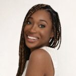 The Power of Belief: How Rojene Russell Turned Faith Into Strength