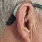 The Quiet Revolution: Why Modern Hearing Aids Are Finally Changing How We Connect
