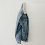 The Revolutionary Vision of Comme des Garcons in Modern Fashion