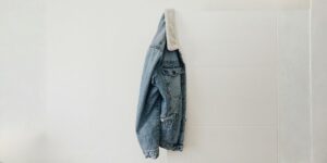 The Revolutionary Vision of Comme des Garcons in Modern Fashion