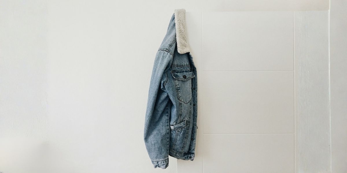 The Revolutionary Vision of Comme des Garcons in Modern Fashion