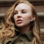 The Rise of Infantilized Relationships: Zoya Hofseth on Why Women Are Taught to Be “Soft” Instead of Strategic