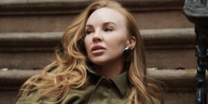 The Rise of Infantilized Relationships: Zoya Hofseth on Why Women Are Taught to Be “Soft” Instead of Strategic