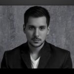 The Rise of Naldi: A New Wave Independent Artist Reaching Global Audiences