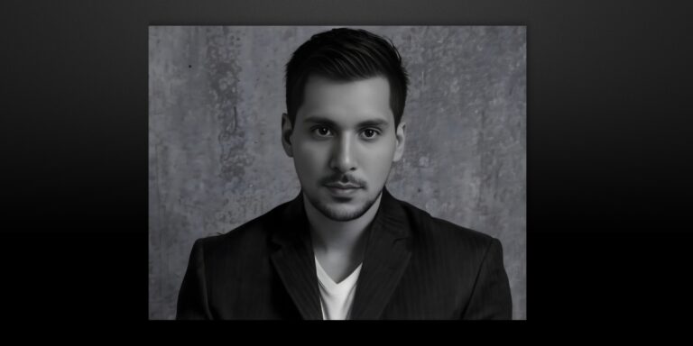 The Rise of Naldi: A New Wave Independent Artist Reaching Global Audiences