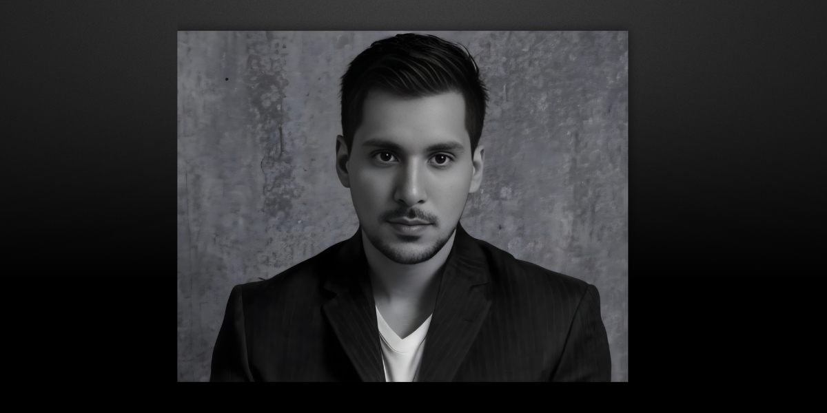 The Rise of Naldi: A New Wave Independent Artist Reaching Global Audiences