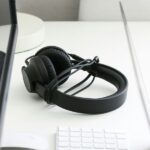 The Wired “Just Works” Setup: iPhone, IEMs, and Why Connector Type Matters