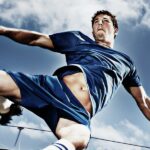 The World Cup Is Coming to New York. The $3 Billion Economic Bonanza May Not Be.