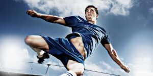 The World Cup Is Coming to New York. The $3 Billion Economic Bonanza May Not Be.