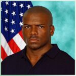 Theron Bassett Under Scrutiny, Gen Z Manager Claims ‘We Aren’t a Generation of Complainers and Slackers,’ While Critics Insist Otherwise