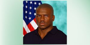 Theron Bassett Under Scrutiny, Gen Z Manager Claims ‘We Aren’t a Generation of Complainers and Slackers,’ While Critics Insist Otherwise